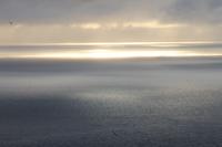 Nordkap &ndash; &copy; Katrin Deutschbein (Eberhardt TRAVEL)