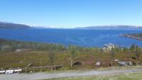 Altafjord &ndash; &copy; Katrin Deutschbein (Eberhardt TRAVEL)