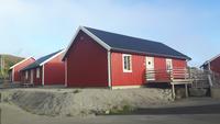 Lofoten (