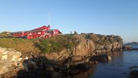 Lofoten (