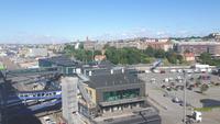 Göteborg &ndash; &copy; Katrin Deutschbein (Eberhardt TRAVEL)