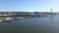 Göteborg &ndash; &copy; Katrin Deutschbein (Eberhardt TRAVEL)