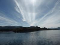 Helgeland  &ndash; &copy; Claudia Bernhardt (Eberhardt TRAVEL)