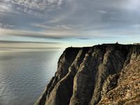 Nordkap  &ndash; &copy; Claudia Bernhardt (Eberhardt TRAVEL)