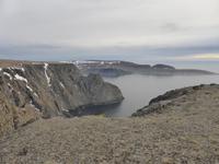 Nordkap  &ndash; &copy; Claudia Bernhardt (Eberhardt TRAVEL)