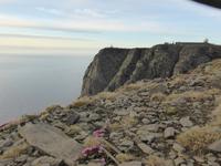 Nordkap  &ndash; &copy; Claudia Bernhardt (Eberhardt TRAVEL)