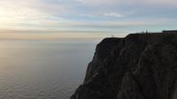 Nordkap  &ndash; &copy; Claudia Bernhardt (Eberhardt TRAVEL)