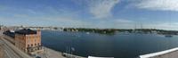 Stockholm  &ndash; &copy; Claudia Bernhardt (Eberhardt TRAVEL)