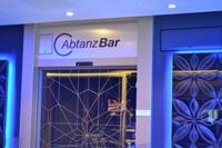 Abtanz Bar - Mein Schiff 3 &ndash; &copy; Laura Wonneberger (Eberhardt TRAVEL)