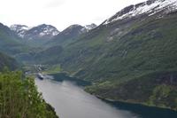 Adlerkehre (4) &ndash; &copy; Laura Wonneberger (Eberhardt TRAVEL)