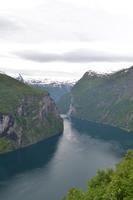 Adlerkehre (6) &ndash; &copy; Laura Wonneberger (Eberhardt TRAVEL)