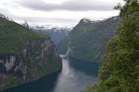 Adlerkehre (7) &ndash; &copy; Laura Wonneberger (Eberhardt TRAVEL)