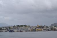 Alesund (3) &ndash; &copy; Laura Wonneberger (Eberhardt TRAVEL)