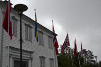 Aussichtspunkt Floyen (8) &ndash; &copy; Laura Wonneberger (Eberhardt TRAVEL)