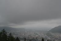 Aussichtspunkt Floyen (9) &ndash; &copy; Laura Wonneberger (Eberhardt TRAVEL)
