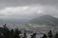 Aussichtspunkt Floyen (12) &ndash; &copy; Laura Wonneberger (Eberhardt TRAVEL)