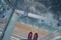 Blaue Balkon - Mein Schiff 3 (2) &ndash; &copy; Laura Wonneberger (Eberhardt TRAVEL)