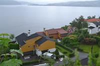 Eberhardt Ausflug Bergen (2) &ndash; &copy; Laura Wonneberger (Eberhardt TRAVEL)