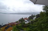 Eberhardt Ausflug Bergen (3) &ndash; &copy; Laura Wonneberger (Eberhardt TRAVEL)