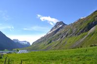 Eidsdal (3) &ndash; &copy; Laura Wonneberger (Eberhardt TRAVEL)