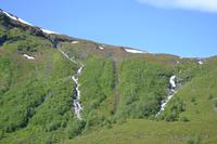 Eidsdal (4) &ndash; &copy; Laura Wonneberger (Eberhardt TRAVEL)