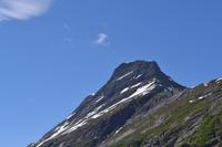 Eidsdal (6) &ndash; &copy; Laura Wonneberger (Eberhardt TRAVEL)