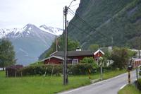Eidsdal (7) &ndash; &copy; Laura Wonneberger (Eberhardt TRAVEL)