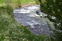 Eidsdal (9) &ndash; &copy; Laura Wonneberger (Eberhardt TRAVEL)
