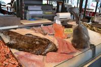 Fischmarkt Bergen (4) &ndash; &copy; Laura Wonneberger (Eberhardt TRAVEL)