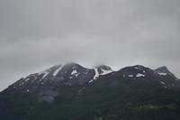 Geiranger (4) &ndash; &copy; Laura Wonneberger (Eberhardt TRAVEL)