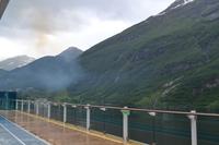 Geiranger (5) &ndash; &copy; Laura Wonneberger (Eberhardt TRAVEL)