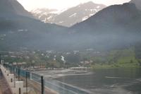 Geiranger (6) &ndash; &copy; Laura Wonneberger (Eberhardt TRAVEL)