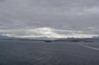 Gipfel von Molde &ndash; &copy; Laura Wonneberger (Eberhardt TRAVEL)