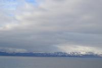 Gletscher Spitzbergen (3) &ndash; &copy; Laura Wonneberger (Eberhardt TRAVEL)