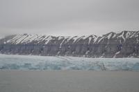 Gletscher Spitzbergen (11) &ndash; &copy; Laura Wonneberger (Eberhardt TRAVEL)