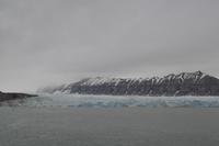 Gletscher Spitzbergen (12) &ndash; &copy; Laura Wonneberger (Eberhardt TRAVEL)