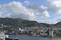 Hafen Bergen (4) &ndash; &copy; Laura Wonneberger (Eberhardt TRAVEL)