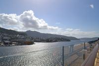 Hafen Bergen (7) &ndash; &copy; Laura Wonneberger (Eberhardt TRAVEL)