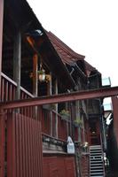 Hanseviertel Bergen (3) &ndash; &copy; Laura Wonneberger (Eberhardt TRAVEL)