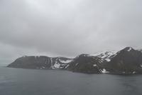 Honningsvag (2) &ndash; &copy; Laura Wonneberger (Eberhardt TRAVEL)