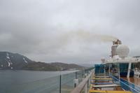 Honningsvag (3) &ndash; &copy; Laura Wonneberger (Eberhardt TRAVEL)