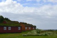 Insel Haholmen (4) &ndash; &copy; Laura Wonneberger (Eberhardt TRAVEL)