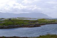 Insel Haholmen (8) &ndash; &copy; Laura Wonneberger (Eberhardt TRAVEL)