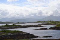 Insel Haholmen (10) &ndash; &copy; Laura Wonneberger (Eberhardt TRAVEL)
