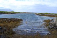 Insel Haholmen (11) &ndash; &copy; Laura Wonneberger (Eberhardt TRAVEL)