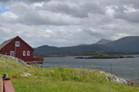 Insel Haholmen (12) &ndash; &copy; Laura Wonneberger (Eberhardt TRAVEL)