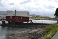 Insel Haholmen (14) &ndash; &copy; Laura Wonneberger (Eberhardt TRAVEL)