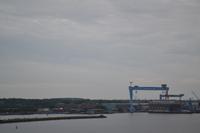Kieler Hafen (2) &ndash; &copy; Laura Wonneberger (Eberhardt TRAVEL)