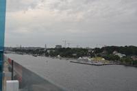 Kieler Hafen (4) &ndash; &copy; Laura Wonneberger (Eberhardt TRAVEL)