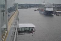 Kieler Hafen (6) &ndash; &copy; Laura Wonneberger (Eberhardt TRAVEL)